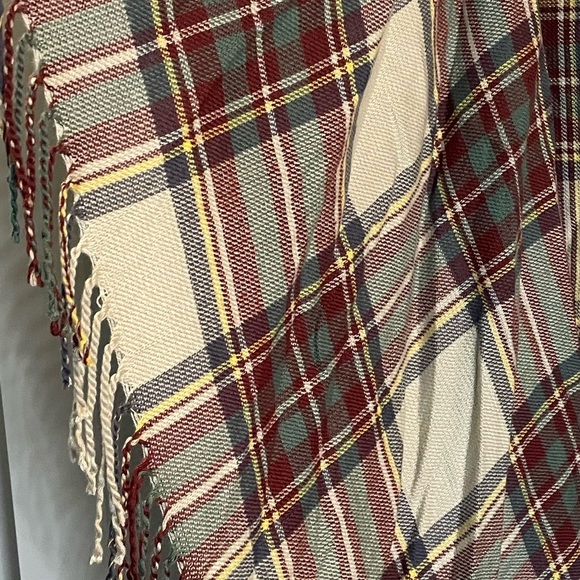 SKYLAR + JADE cardigan sweater SZ/small - Picture 3 of 7